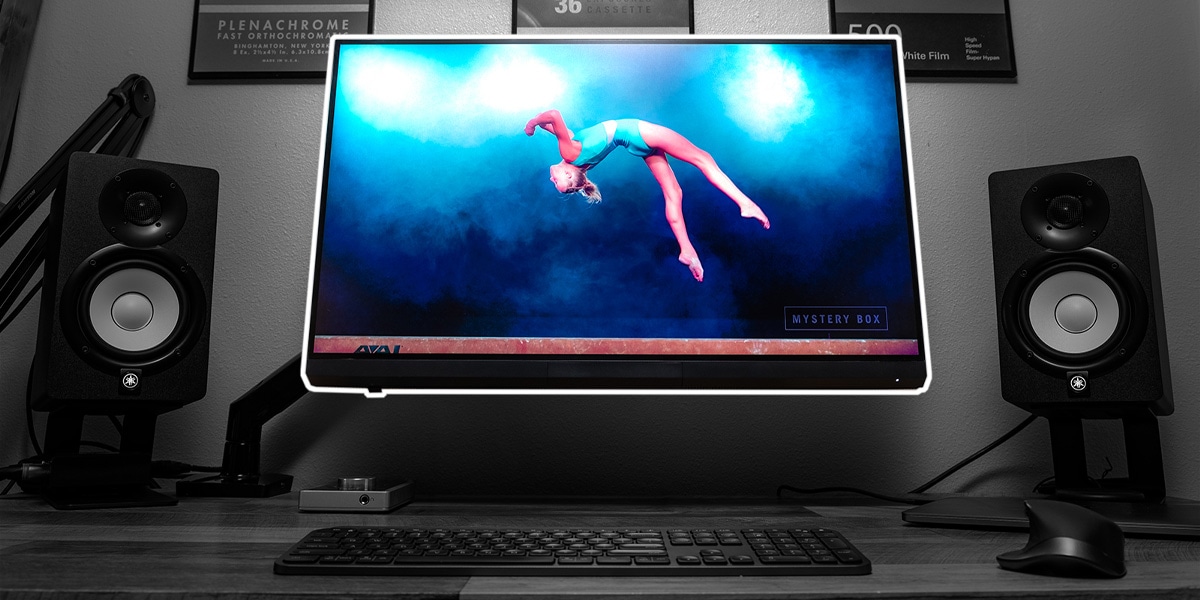 Best LED Monitor Under 5000 In India
