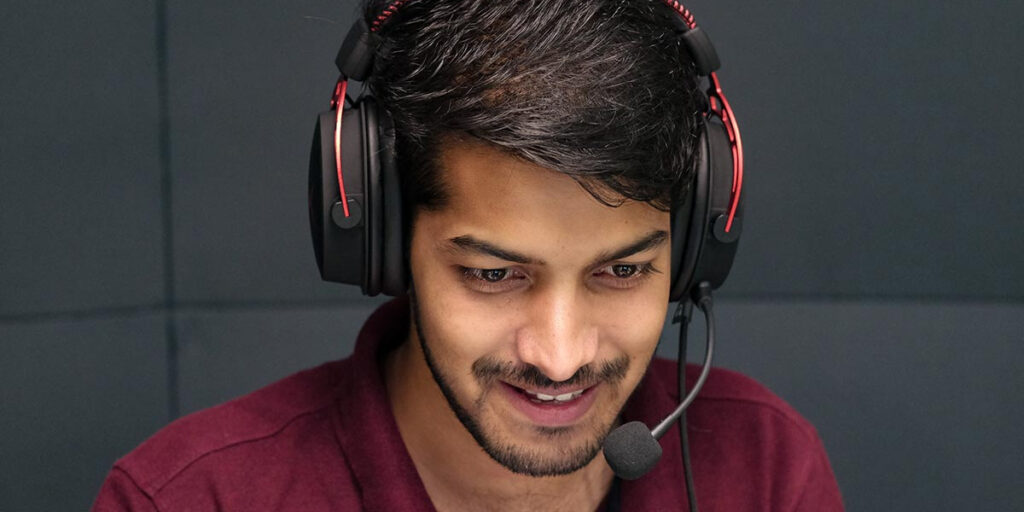 Best Headphones Under 5000 In India