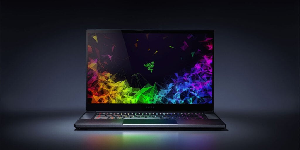 What Should You Look For In The Very Best Laptops Under 1 Lakh