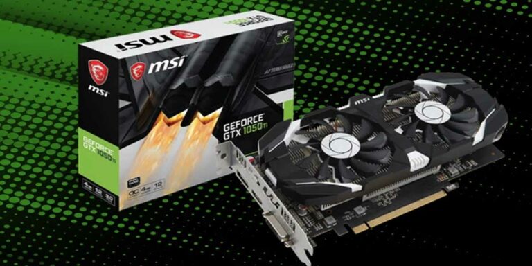 5 Best Graphic Card Under 15000 in India