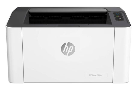 best printer under 10000