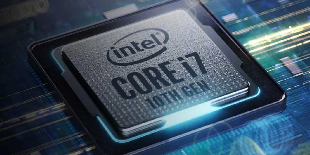 How To Upgrade Laptop Processor From i3 To i7