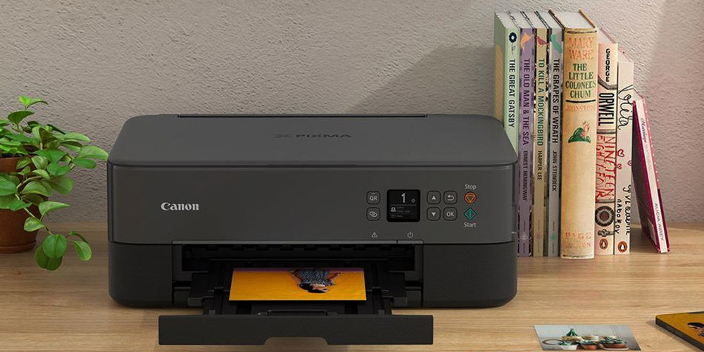 What is a Printer