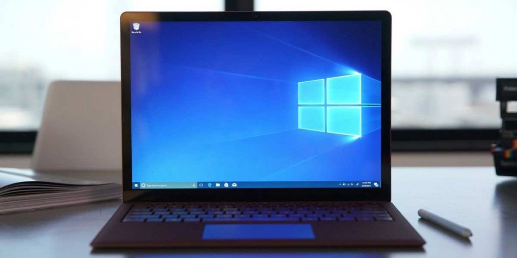 Why Do You Need To Use Windows 10?