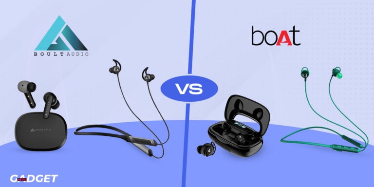 Boult Vs Boat | Which Is The Better Brand?
