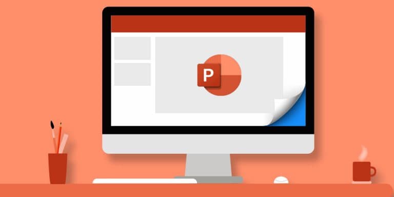 How To Chromecast Powerpoint From Laptop?