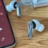How To Connect Nothing Ear 1 Buds To iPhone?