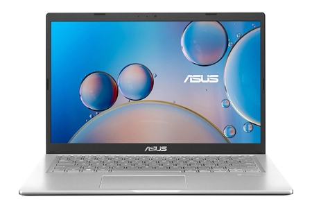 ASUS VivoBook 14 (2021)