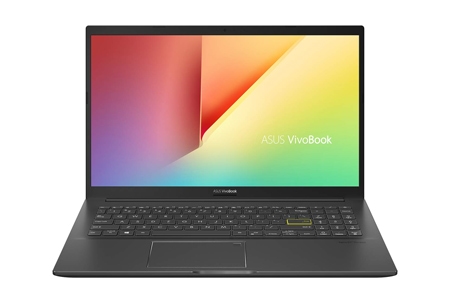 ASUS VivoBook Ultra K15
