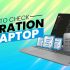 How to Check Generation of Laptop Processor
