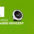 What is Nvidia Virtual Audio Device?