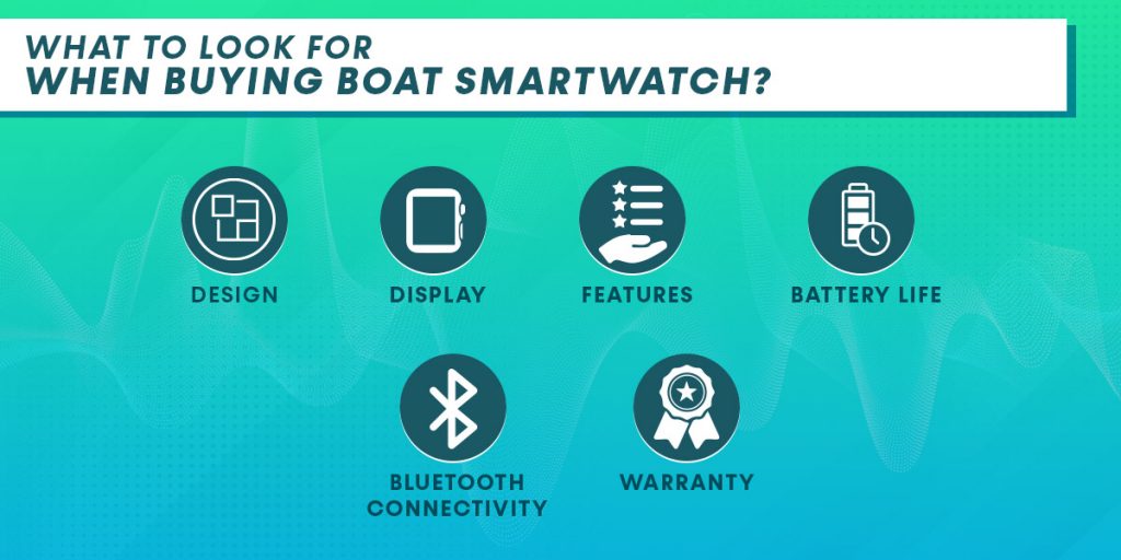 boat storm smartwatch vs noise colorfit pro 2 review