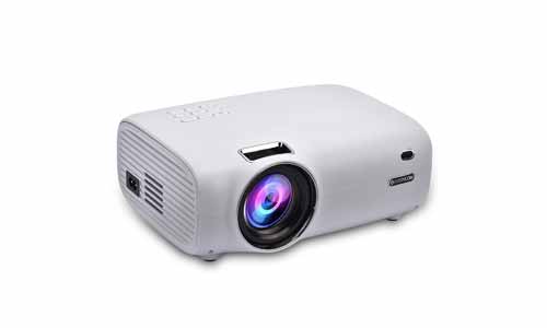 best projector brands in india everycom x8