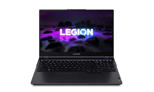 rtx 3060 laptop lenovo legion 5