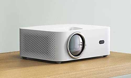 best projector company in india wando projector