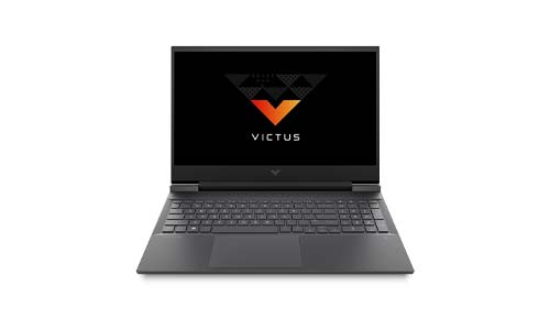 best laptop under 1.5 lakh hp victus laptop