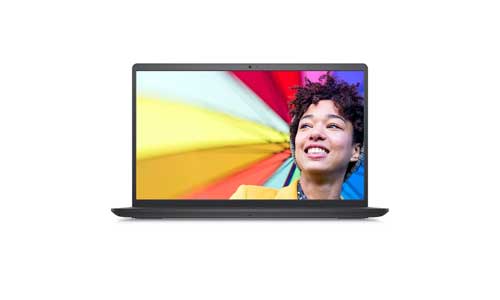 dell inspiron best laptops for professionals