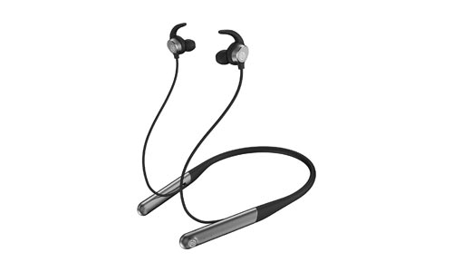 noise country of origin noise flair bluetooth neckband 