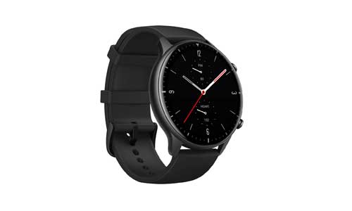 amazfit gtr2 smart watch under 20000