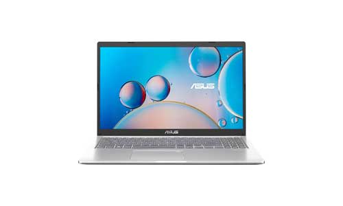 are asus laptops good

