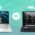 Asus Vs Hp Laptops | Which Laptop Brand Is Better?