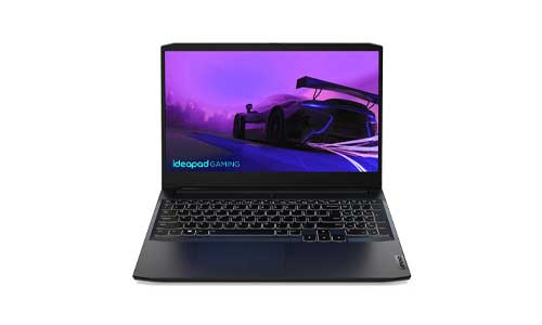 lenovo idealpad 3 best laptop for pentesting