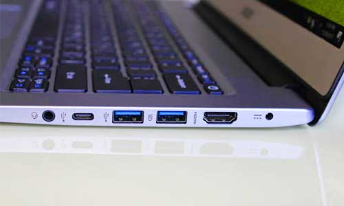 laptop ports best laptop for cyber security 