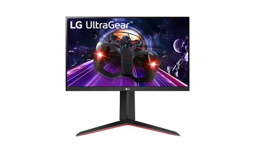 lg ultragear best monitors under 20000