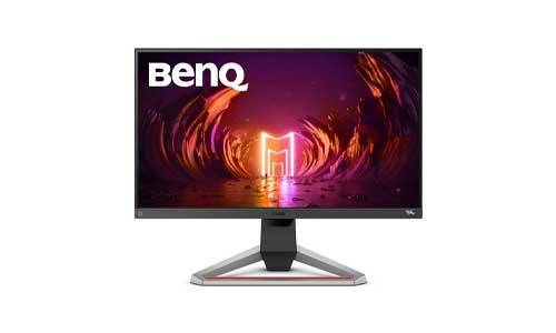 benq best 4k monitor under 20000