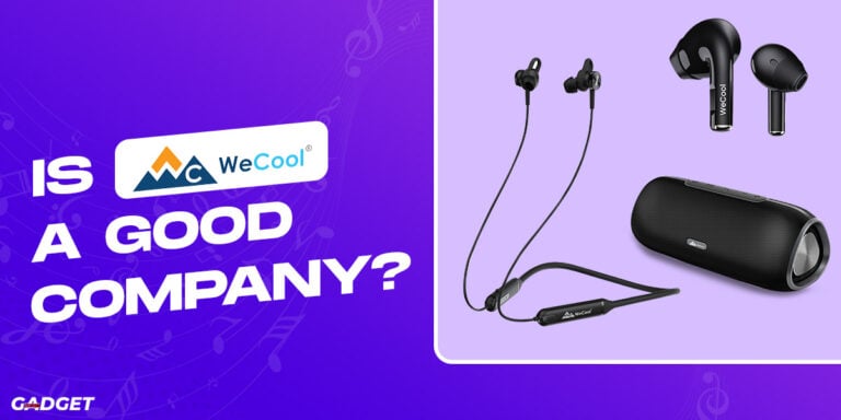 Is Wecool a Good Company? | Wecool Company Origin
